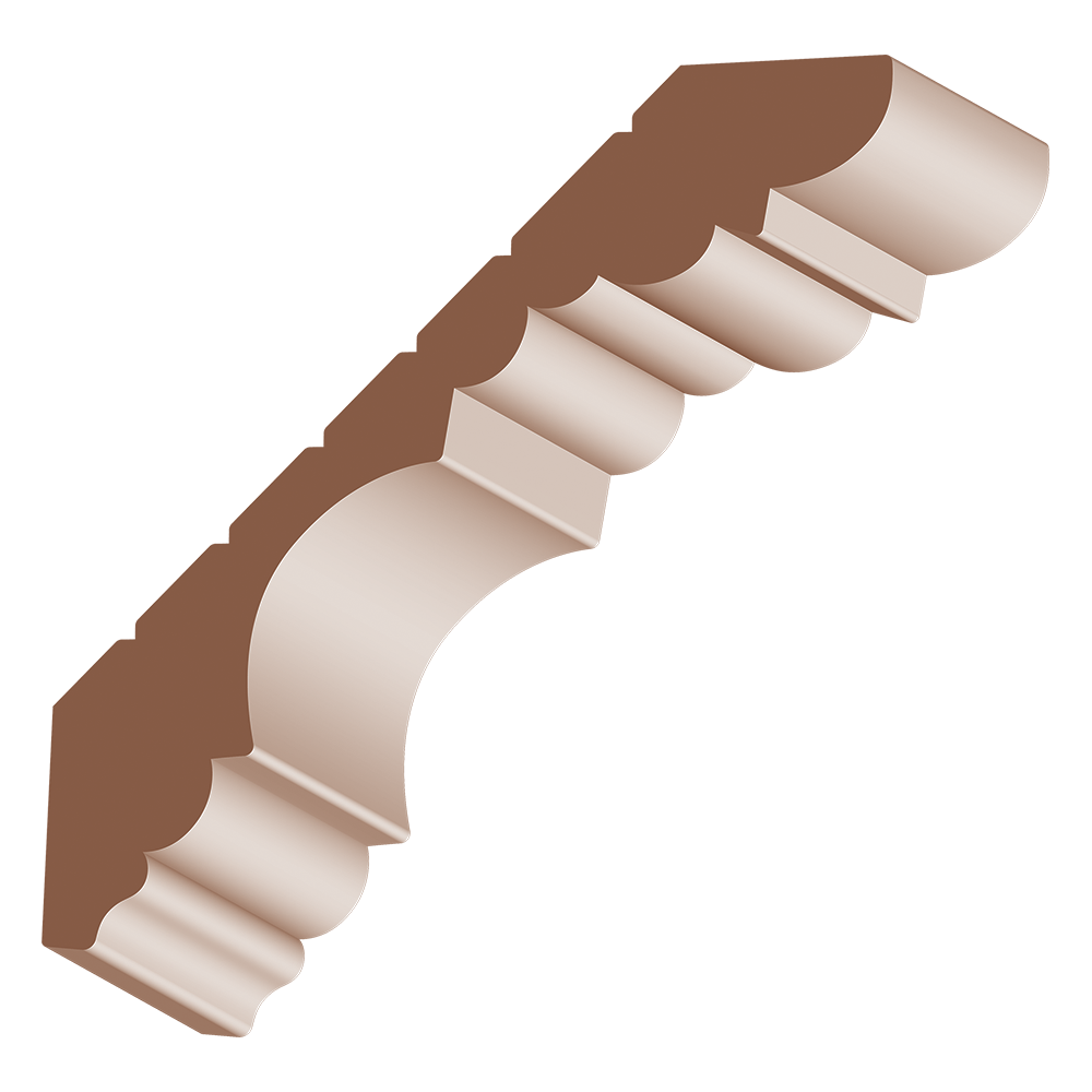 ocr-14-80-superior-moulding-inc