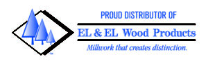 EL&EL-logo_2018_Horz-ProudDistributor_w1000