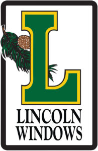Lincoln Logo Color