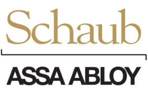 Schaub_Logo_4web_2019