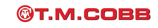 TM-Logo-Light-BG