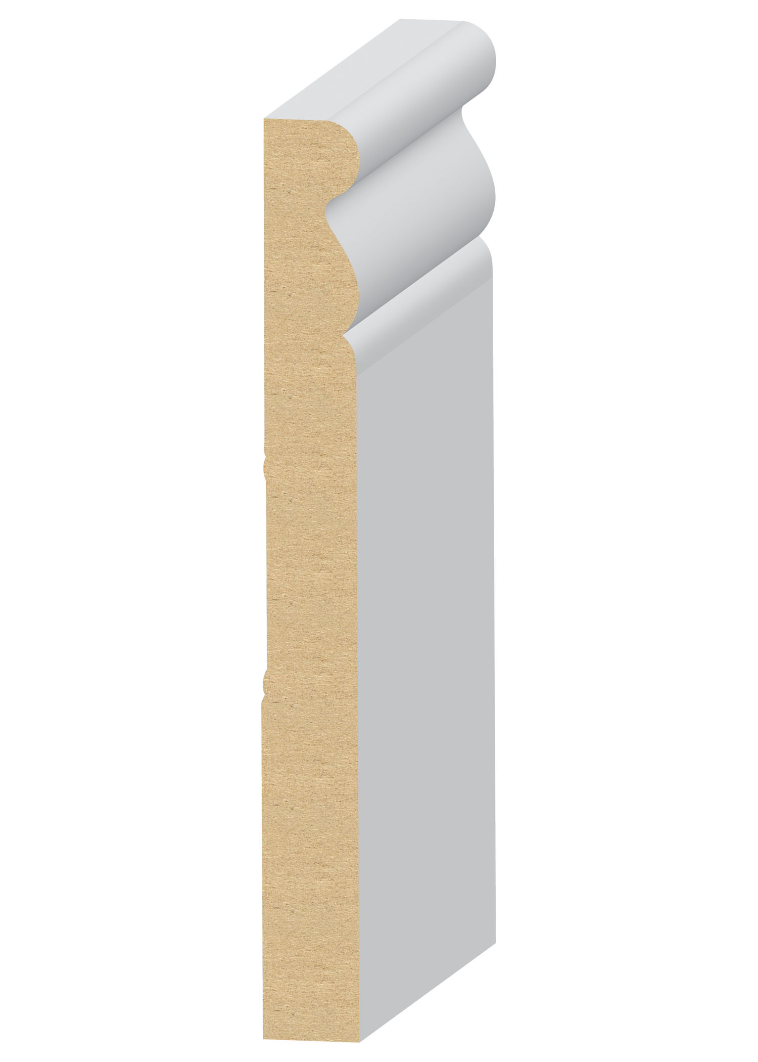 389MUL Superior Moulding Inc.