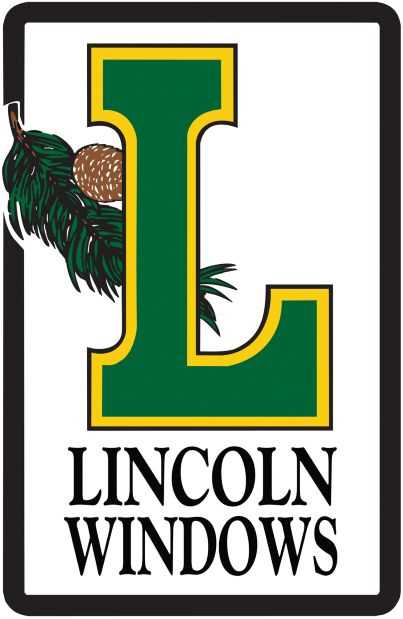 Lincoln Logo2 - Color