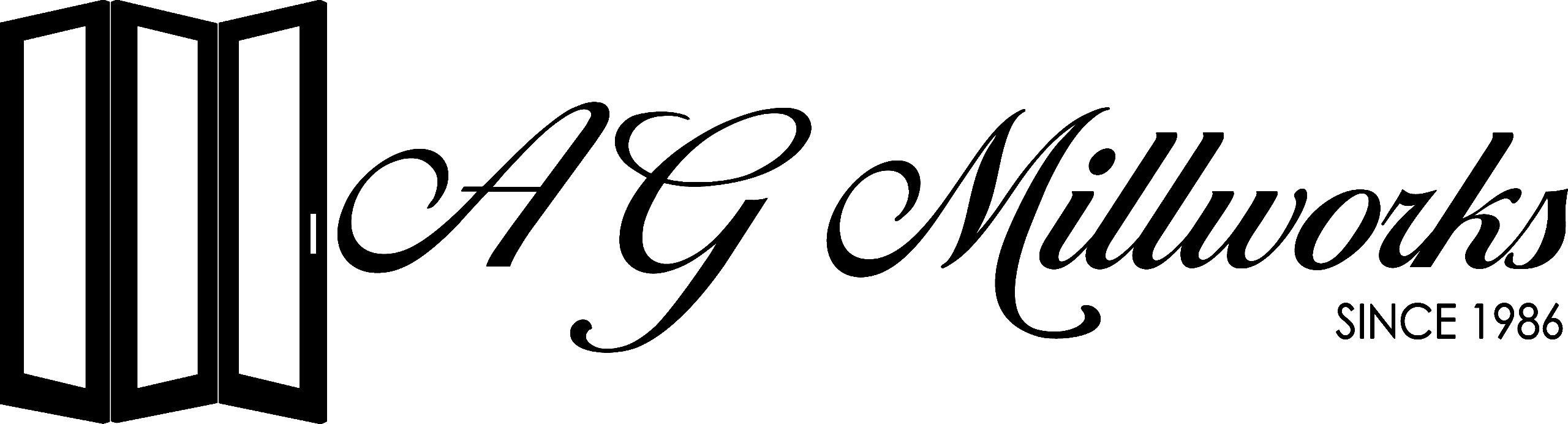 AG Logo - 300